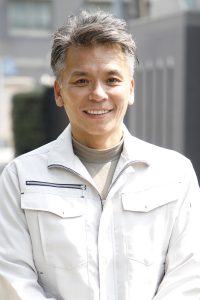 後藤大一郎 後藤大一郎